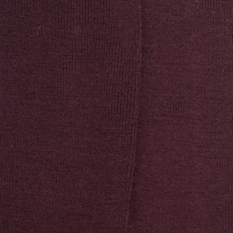 chaussettes_femme__ctes_s_1-10.webp Femme Doré Doré Chaussettes^Chaussettes femme à côtes sans bord élastique en laine -