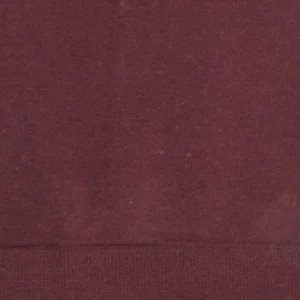 Femme Doré Doré Chaussettes^Chaussettes femme en coton ultra fin et polyamide - Aubergine