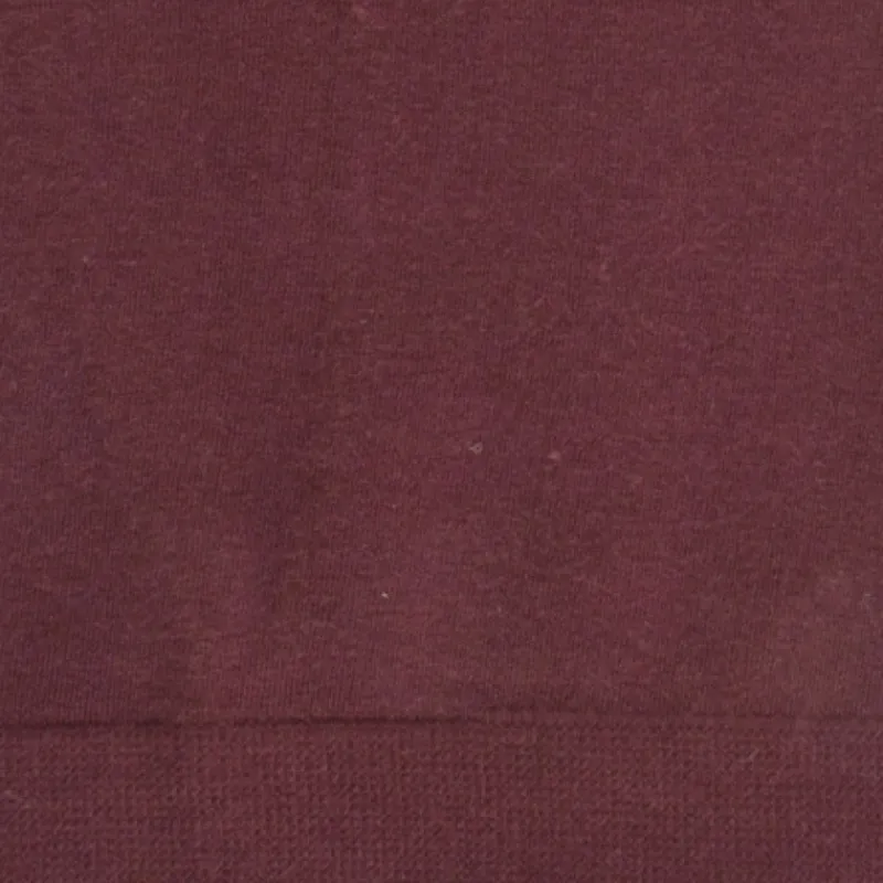 chaussettes_femme_en_coto_1-23.webp Femme Doré Doré Chaussettes^Chaussettes femme en coton ultra fin et polyamide - Aubergine