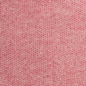 Femme Doré Doré Chaussettes^Chaussettes femme en laine et angora sans bord élastique effet brillant - Provence & Rouge amarante