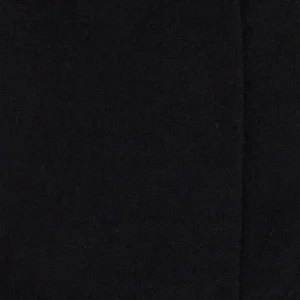 Femme Doré Doré Chaussettes^Chaussettes femme Sensation en laine et coton -