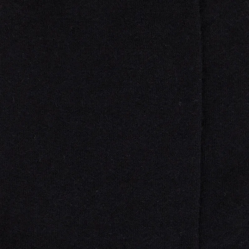 chaussettes_femme_sensati_1-3.webp Femme Doré Doré Chaussettes^Chaussettes femme Sensation en laine et coton -