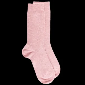 Femme Doré Doré Chaussettes^Chaussettes femme Tendresse Angora -