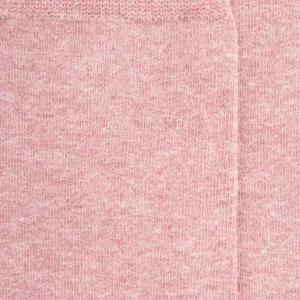 Femme Doré Doré Chaussettes^Chaussettes femme Tendresse Angora -