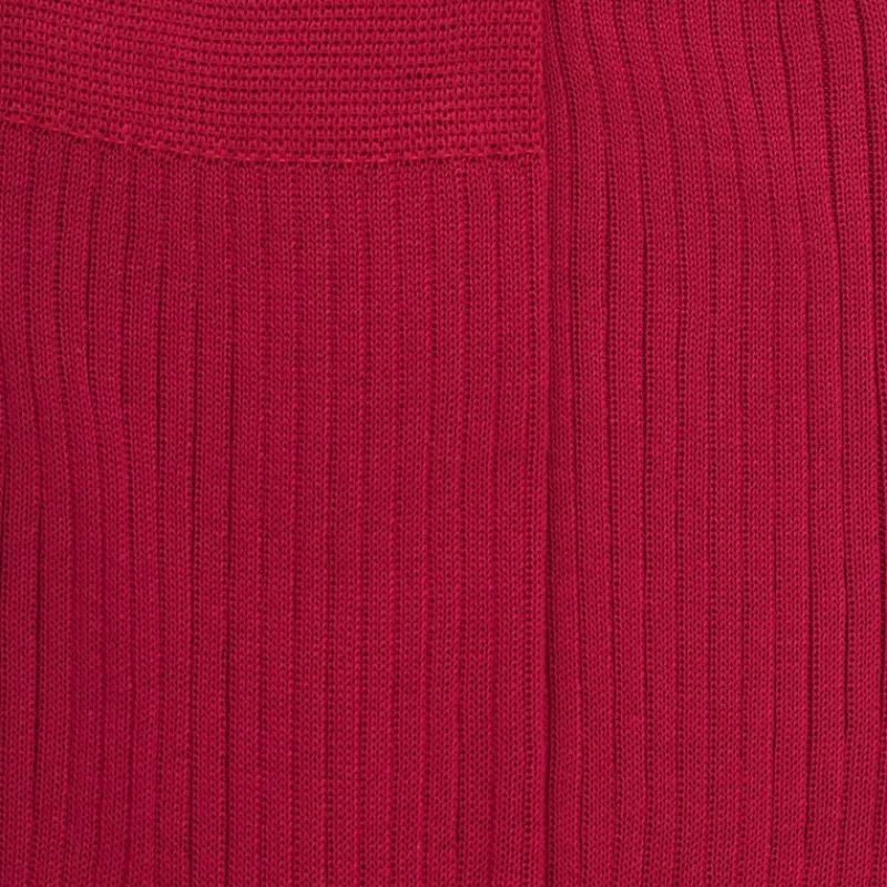 chaussettes_homme__ctes___1-1.webp Homme Doré Doré Chaussettes^Chaussettes homme à côtes 100% fil d'Écosse -