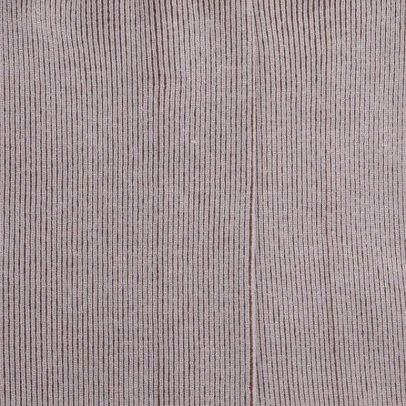 chaussettes_homme__ctes_s_1-1.webp Homme Doré Doré Chaussettes^Chaussettes homme à côtes sans bord élastique en fil d'Écosse - Gris Métal