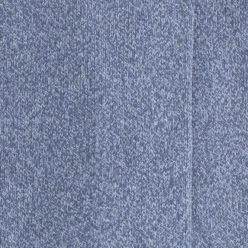 chaussettes_homme__ctes_s_1-17.webp Homme Doré Doré Chaussettes^Chaussettes homme à côtes sans bord élastique en coton égyptien - Bleu Port