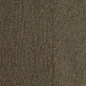 Homme Doré Doré Chaussettes^Chaussettes homme à côtes sans bord élastique en coton égyptien -