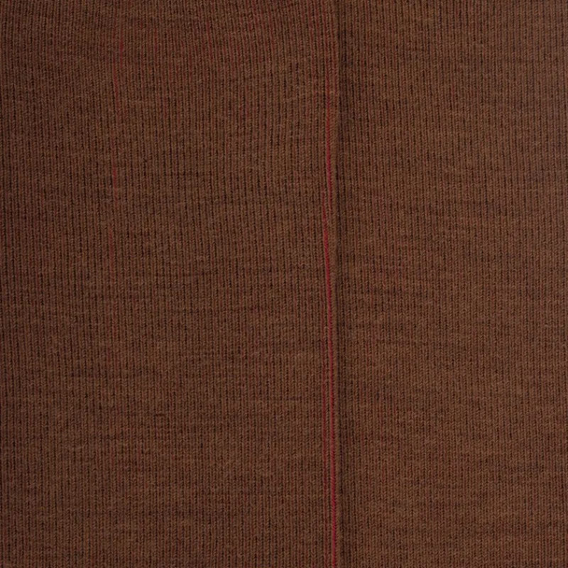 chaussettes_homme__ctes_s_1-5.webp Homme Doré Doré Chaussettes^Chaussettes homme à côtes sans bord élastique en laine -