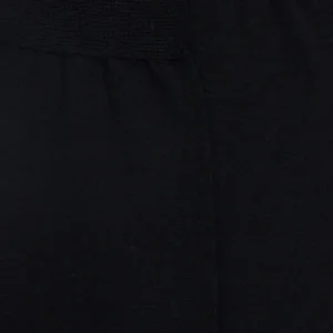 Homme Doré Doré Chaussettes^Chaussettes homme en laine mérinos et maille jersey -