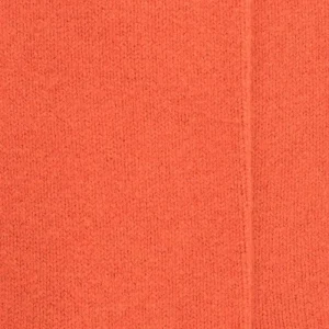 Homme Doré Doré Chaussettes^Chaussettes homme en laine et cachemire -