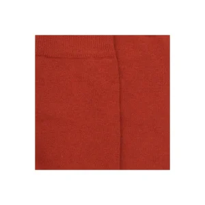 Homme Doré Doré Chaussettes^Chaussettes homme Eureka en coton égyptien -