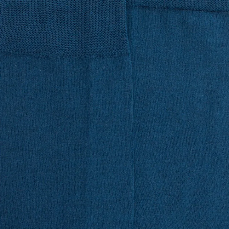 chaussettes_homme_fines_e_1.webp Homme Doré Doré Chaussettes^Chaussettes homme fines en fil d'Écosse -