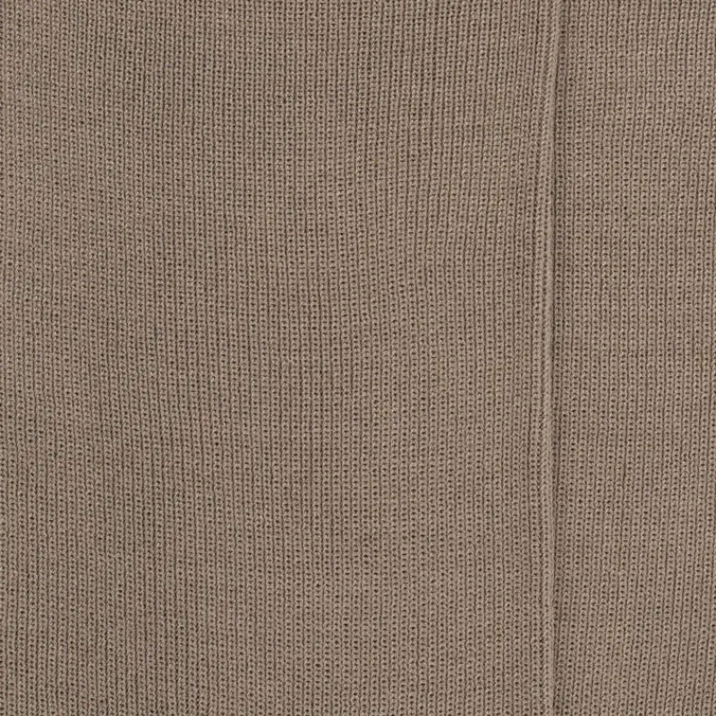 chaussettes_homme_jambe_s_1-2.webp Homme Doré Doré Chaussettes^Chaussettes homme jambe sensible sans bord élastique en fil d'Ecosse - Terre kaki