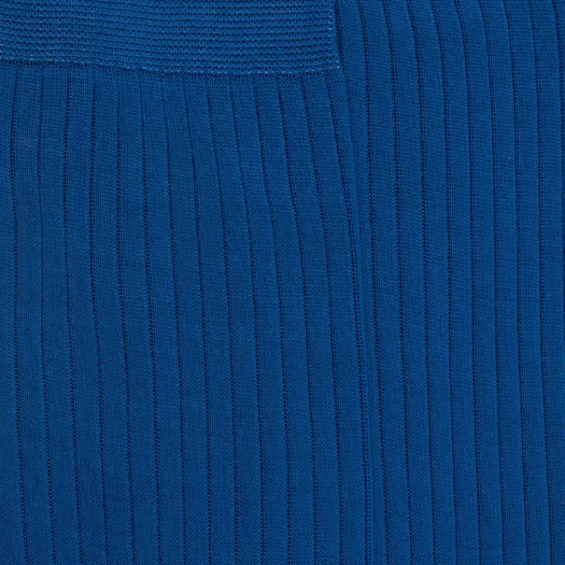 chaussettes_homme_luxe_en_1-8.webp Homme Doré Doré Chaussettes^Chaussettes homme luxe en pur fil d'écosse extra fin -