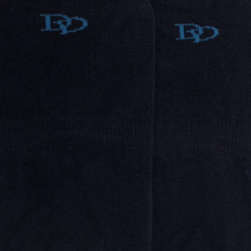 chaussettes_invisibles_ho_1-10.webp Homme Doré Doré Invisibles^Chaussettes invisibles homme en coton égyptien et bandes anti-glisse - Bleu marine