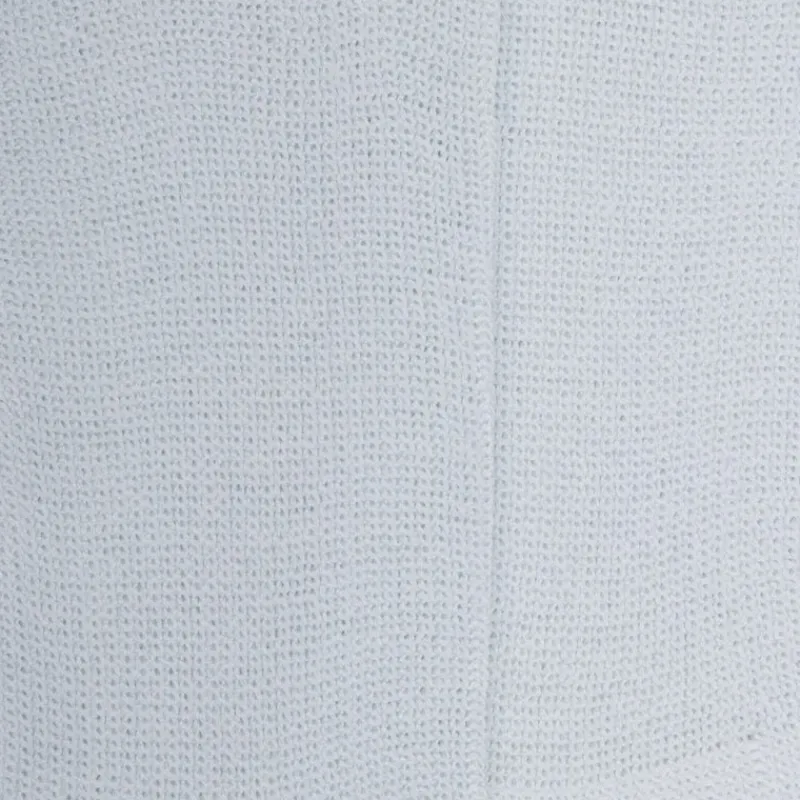 chaussettes_longues__ctes_1-5.webp Enfant Doré Doré Chaussettes Hautes^Chaussettes longues à côtes pour enfants en fil d'Ecosse 100% uni - Bleu Vague