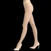 Femme Doré Doré Collants^Collant DD Matité 20 deniers - Doré