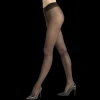 Femme Doré Doré Collants^Collant DD Satiné 20 deniers -