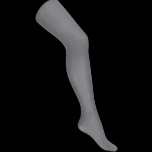 Femme Doré Doré Collants^Collant fantaisie opaque Coloré 50 deniers - Busard