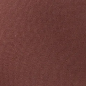 Femme Doré Doré Collants^Collant femme 50 deniers - Marron cacao