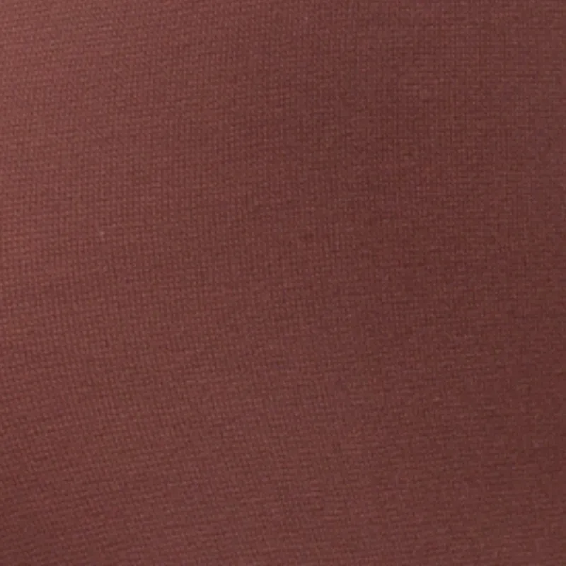 collant_femme__deniers__m_2-2.webp Femme Doré Doré Collants^Collant femme 50 deniers - Marron cacao