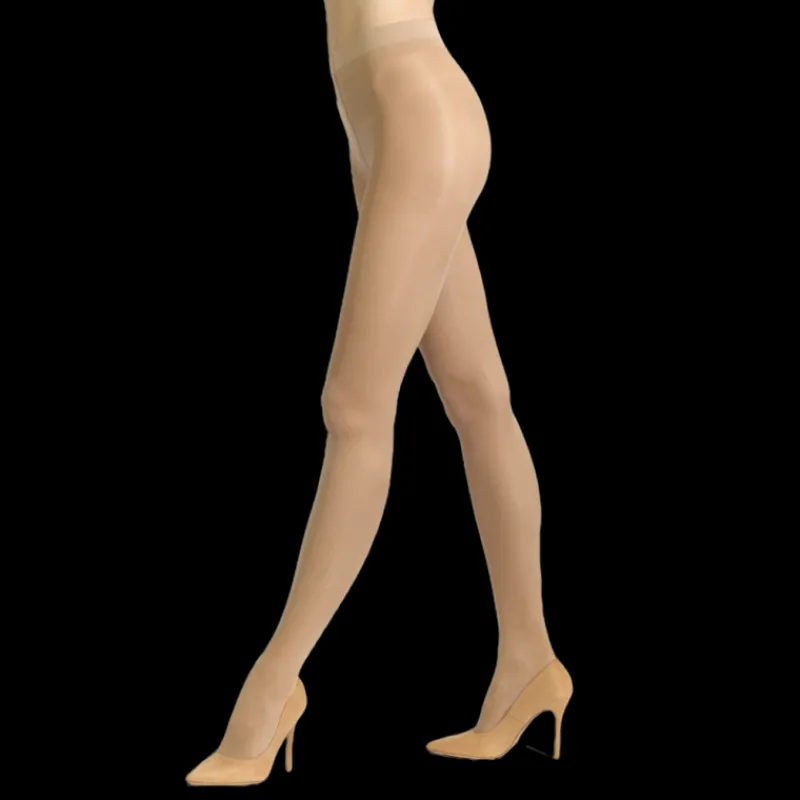 collants_dor_dor_matit__t_0-1.webp Femme Doré Doré Collants^Collants Matité 40 tonique - Couleur peau