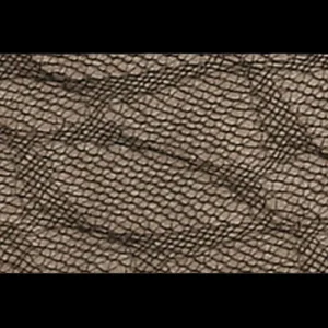 Femme Doré Doré Collants^Collants fantaisie motifs géométriques -