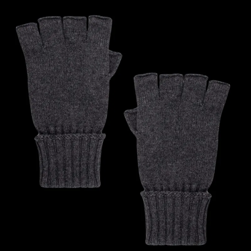 gants_sans_doigt_mitaine__0-2.webp Doré Doré Gants^Gants sans doigt (mitaine) en laine et cachemire - Gris anthracite