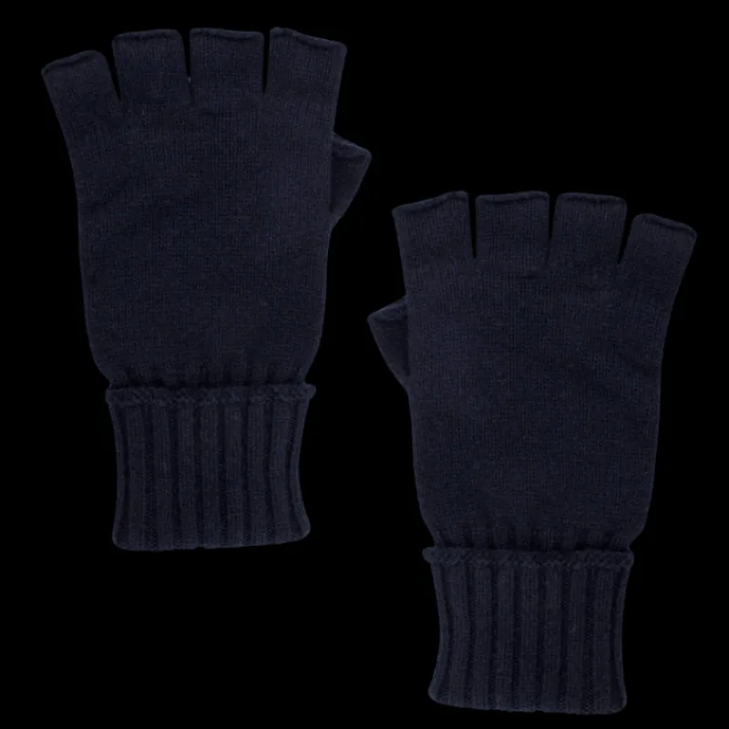 gants_sans_doigt_mitaine__0-5.webp Doré Doré Gants^Gants sans doigt (mitaine) en laine et cachemire - Bleu marine