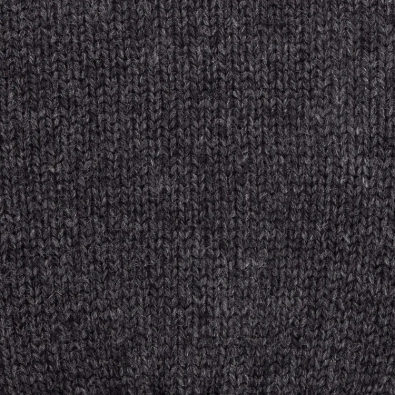 gants_sans_doigt_mitaine__1-2.webp Doré Doré Gants^Gants sans doigt (mitaine) en laine et cachemire - Gris anthracite