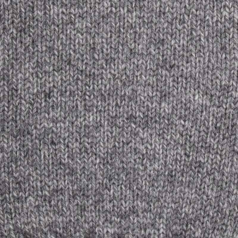 gants_sans_doigt_mitaine__1-3.webp Doré Doré Gants^Gants sans doigt (mitaine) en laine et cachemire - Gris oxford