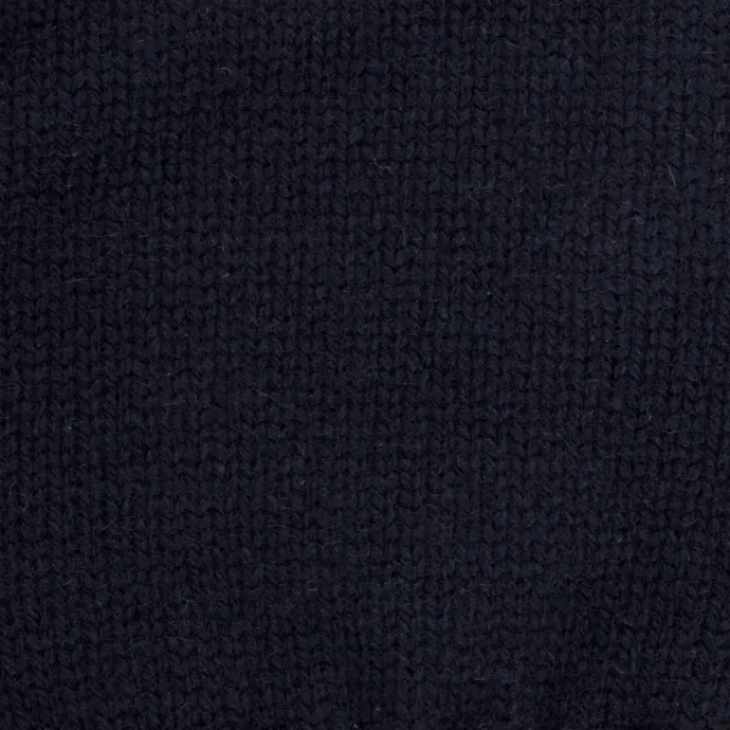 gants_sans_doigt_mitaine__1-5.webp Doré Doré Gants^Gants sans doigt (mitaine) en laine et cachemire - Bleu marine