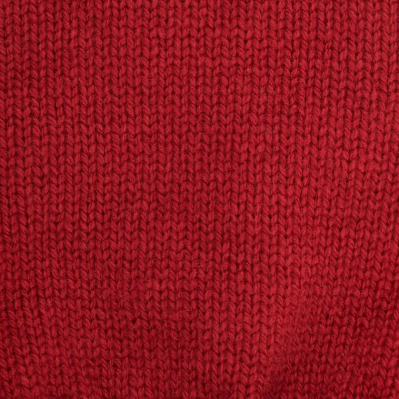 gants_sans_doigt_mitaine__1-6.webp Doré Doré Gants^Gants sans doigt (mitaine) en laine et cachemire - Rouge Ponceau