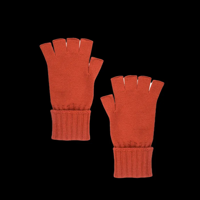 gants_sans_doigt_unisexe__0.webp Doré Doré Gants^Gants sans doigt unisexe en laine et cachemire -