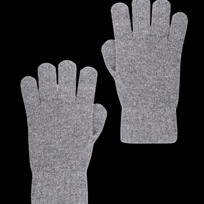 gants_unisexe_en_laine_et_0-6.webp Doré Doré Gants^Gants unisexe en laine et cachemire - Gris oxford