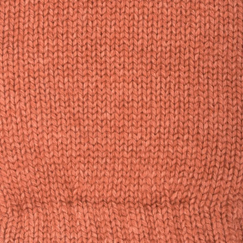 gants_unisexe_en_laine_et_1-1.webp Doré Doré Gants^Gants unisexe en laine et cachemire - Orange écureuil