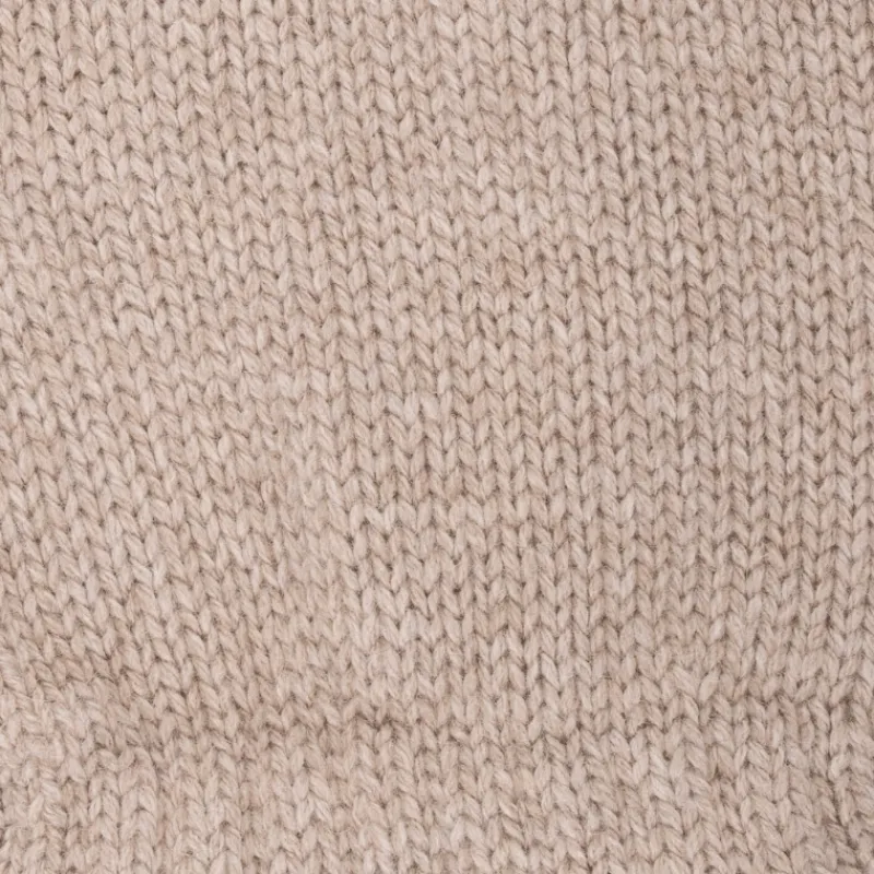 gants_unisexe_en_laine_et_1-2.webp Doré Doré Gants^Gants unisexe en laine et cachemire - Beige chrysalide