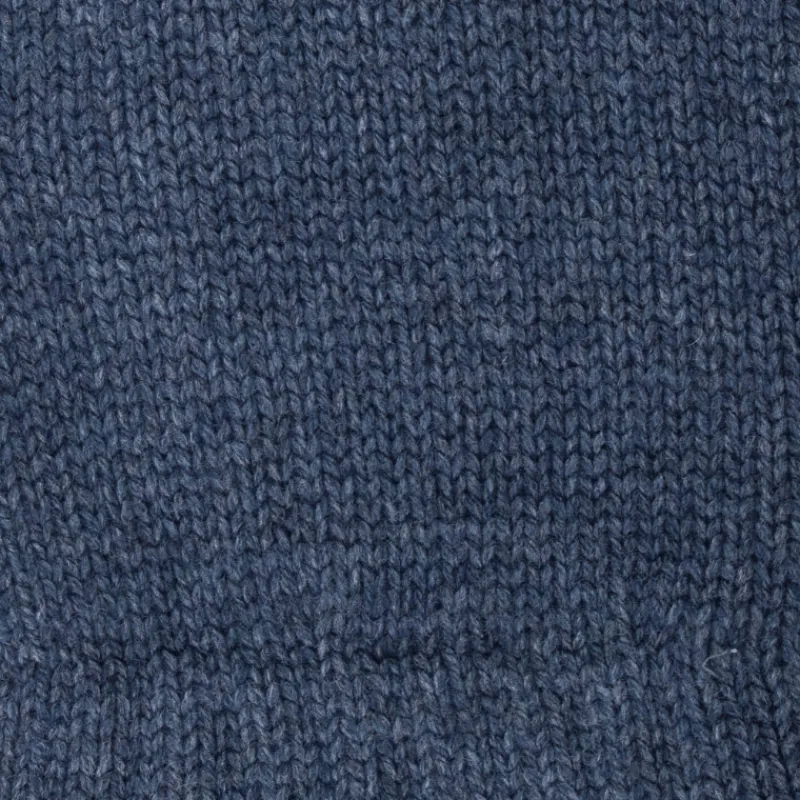 gants_unisexe_en_laine_et_1-5.webp Doré Doré Gants^Gants unisexe en laine et cachemire - Bleu corsaire