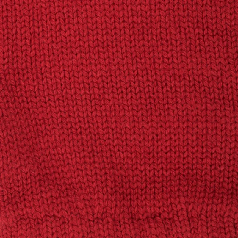 gants_unisexe_en_laine_et_1-7.webp Doré Doré Gants^Gants unisexe en laine et cachemire - Rouge Ponceau