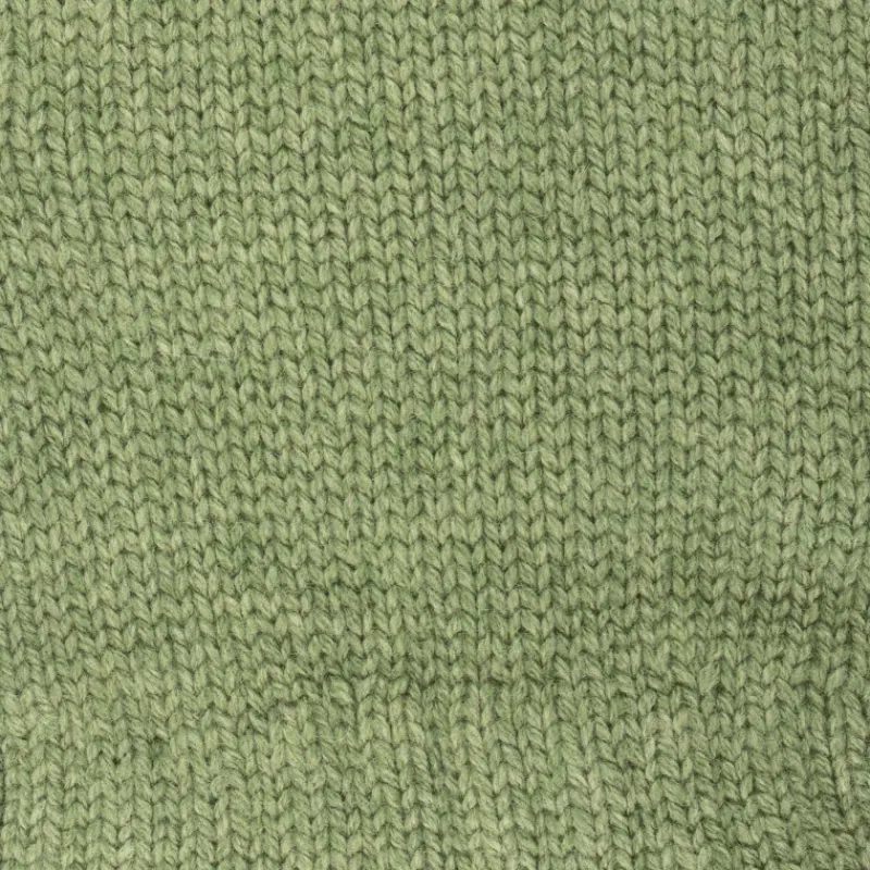 gants_unisexe_en_laine_et_1.webp Doré Doré Gants^Gants unisexe en laine et cachemire - Vert tremble