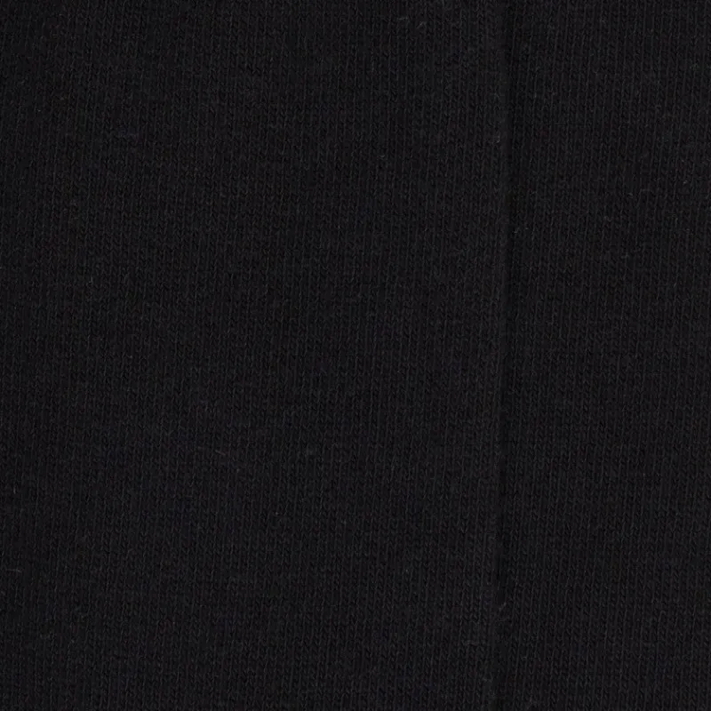 lot_de__paires_de_chausse_1-10.webp Homme Doré Doré Chaussettes^Lot de 7 paires de chaussettes en coton dont 1 paire gratuite.
