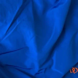 Doré Doré Shorts De Bain^Maillot de bain homme - Foncé