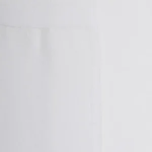 Femme Doré Doré Chaussettes Hautes^Mi-bas femme en coton doux -