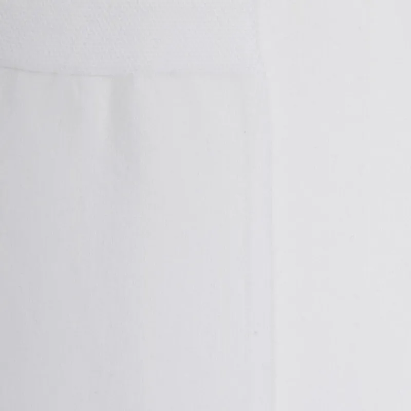 mibas_femme_en_coton_doux_1.webp Femme Doré Doré Chaussettes Hautes^Mi-bas femme en coton doux -