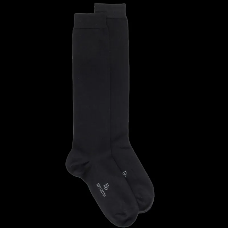 mibas_femme_en_coton_gypt_0-2.webp Femme Doré Doré Chaussettes Hautes^Mi-bas femme en coton égyptien -