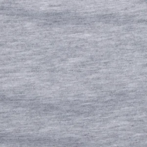 Doré Doré Slips^Slip en coton strech ultra doux- Gris