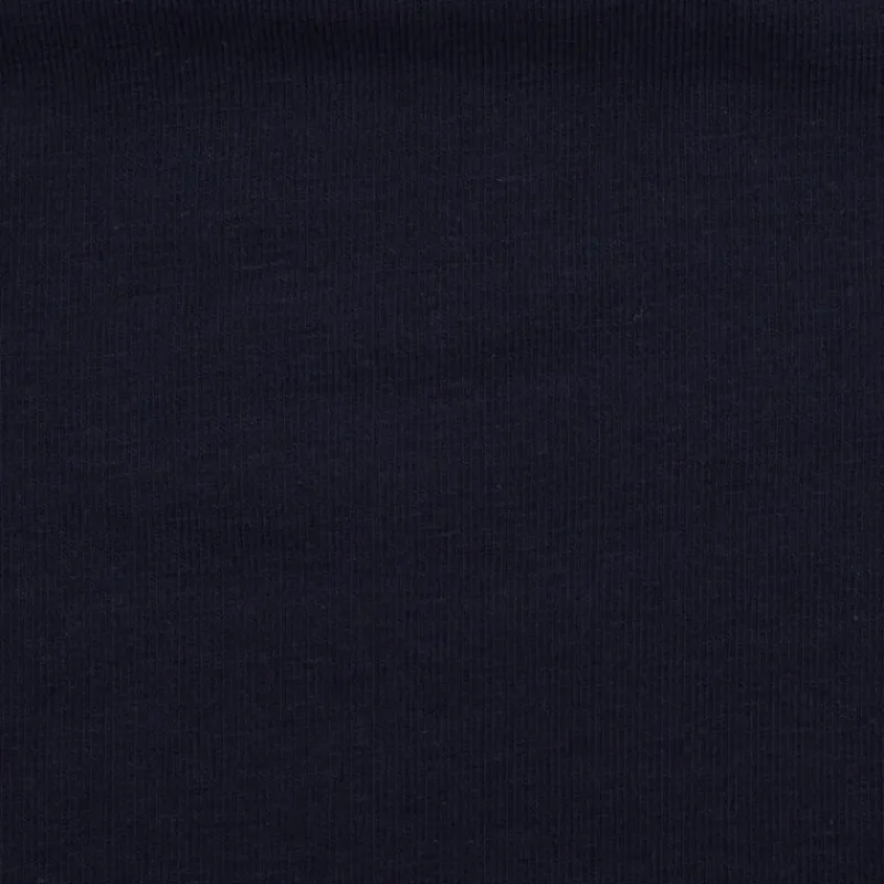 slip_dor_dor_en_coton_str_1-2.webp Doré Doré Slips^Slip en coton strech ultra doux- Bleu marine