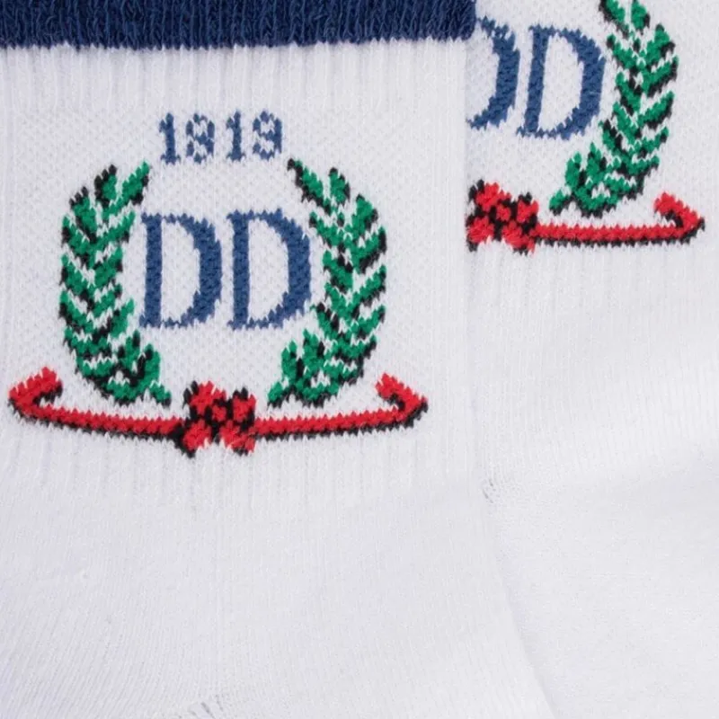 socquettes_en_coton_ponge_1-1.webp Enfant Doré Doré Socquettes^Socquettes en coton éponge sport DD 1819 pour enfants -