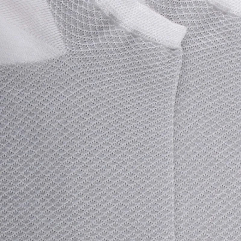 socquettes_en_viscose__pe_1-1.webp Femme Doré Doré Socquettes^Socquettes en viscose à petits losange -